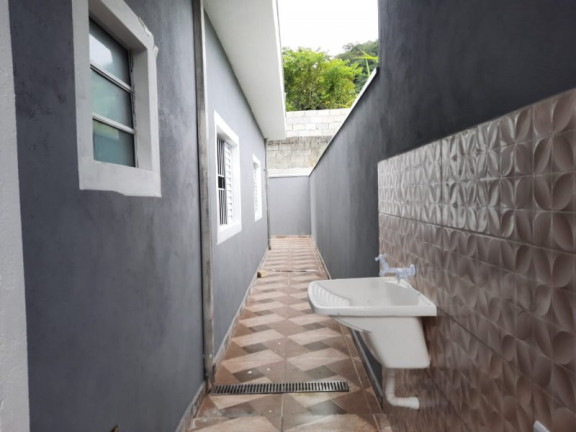 Imagem Casa com 2 Quartos à Venda, 66 m² em Praia Das Palmeiras - Caraguatatuba Imagem Casa com 2 Quartos à Venda, 66 m² em Praia Das Palmeiras - Caraguatatuba