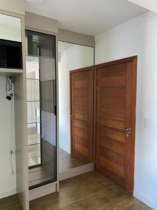 Imagem Casa com 3 Quartos à Venda, 96 m² em Parque Da Matriz - Gravataí
