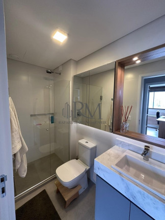 Imagem Apartamento com 2 Quartos à Venda, 68 m² em Balneário - Florianópolis Imagem Apartamento com 2 Quartos à Venda, 68 m² em Balneário - Florianópolis