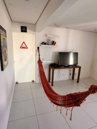 Imagem Imóvel com 3 Quartos à Venda, 70 m² em Vila Andrade - São Paulo Imagem Imóvel com 3 Quartos à Venda, 70 m² em Vila Andrade - São Paulo