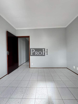 Imagem Apartamento com 2 Quartos para Alugar, 61 m² em Vila Príncipe De Gales - Santo André Imagem Apartamento com 2 Quartos para Alugar, 61 m² em Vila Príncipe De Gales - Santo André