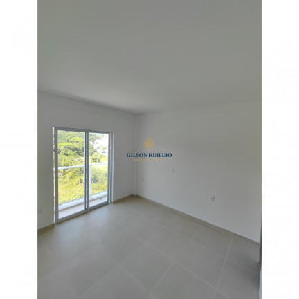 Imagem Apartamento com 2 Quartos à Venda, 61 m² em São Francisco De Assis - Camboriú