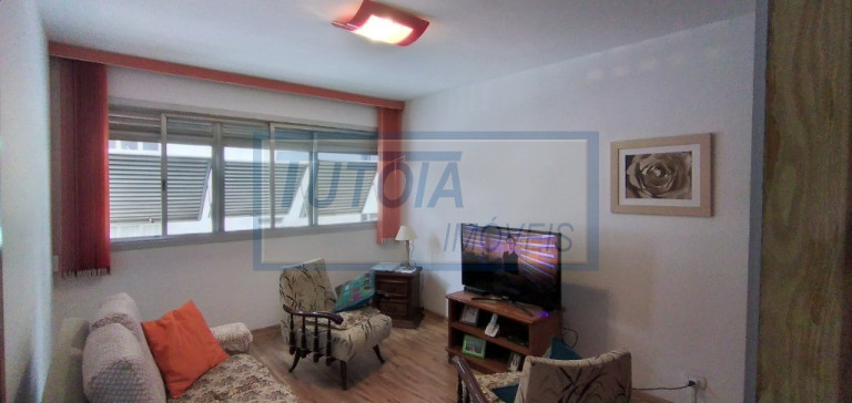 Imagem Apartamento com 3 Quartos à Venda, 140 m² em Paraíso - São Paulo Imagem Apartamento com 3 Quartos à Venda, 140 m² em Paraíso - São Paulo