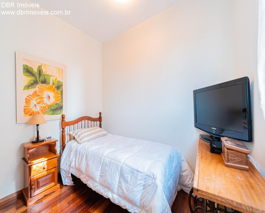 Imagem Apartamento com 3 Quartos à Venda, 89 m² em Vila Mariana - Sao Paulo Imagem Apartamento com 3 Quartos à Venda, 89 m² em Vila Mariana - Sao Paulo
