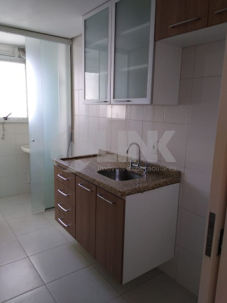 Imagem Apartamento com 2 Quartos à Venda, 71 m² em Cristo Redentor - Porto Alegre Imagem Apartamento com 2 Quartos à Venda, 71 m² em Cristo Redentor - Porto Alegre