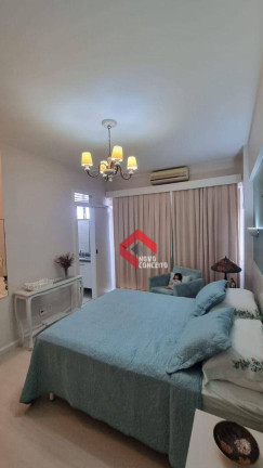 Imagem Apartamento com 3 Quartos à Venda, 236 m² em Aldeota - Fortaleza Imagem Apartamento com 3 Quartos à Venda, 236 m² em Aldeota - Fortaleza