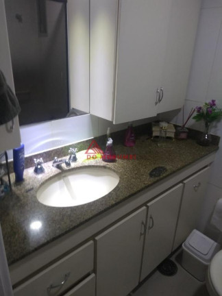 Imagem Apartamento com 2 Quartos à Venda, 130 m² em Vila Prel - São Paulo Imagem Apartamento com 2 Quartos à Venda, 130 m² em Vila Prel - São Paulo