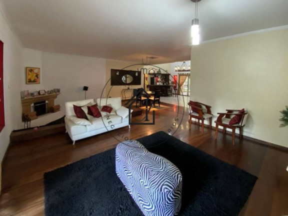 Imagem Casa de Condomínio com 4 Quartos à Venda, 1.327 m² em Chácara Dos Junqueiras - Carapicuíba Imagem Casa de Condomínio com 4 Quartos à Venda, 1.327 m² em Chácara Dos Junqueiras - Carapicuíba