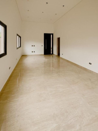 Imagem Casa com 3 Quartos à Venda, 145 m² em Residencial Golden Park - Jacareí