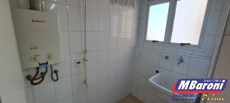 Imagem Apartamento com 2 Quartos à Venda, 63 m² em Vila Guarani (z Sul) - São Paulo Imagem Apartamento com 2 Quartos à Venda, 63 m² em Vila Guarani (z Sul) - São Paulo