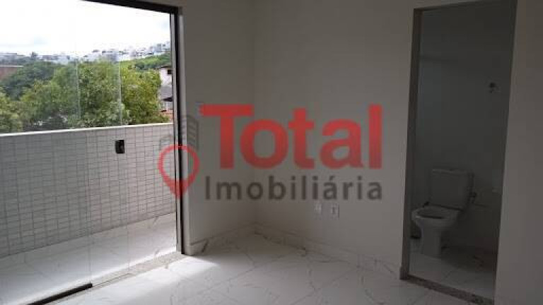 Imagem Apartamento com 3 Quartos à Venda, 87 m² em Cidade Nobre - Ipatinga Imagem Apartamento com 3 Quartos à Venda, 87 m² em Cidade Nobre - Ipatinga