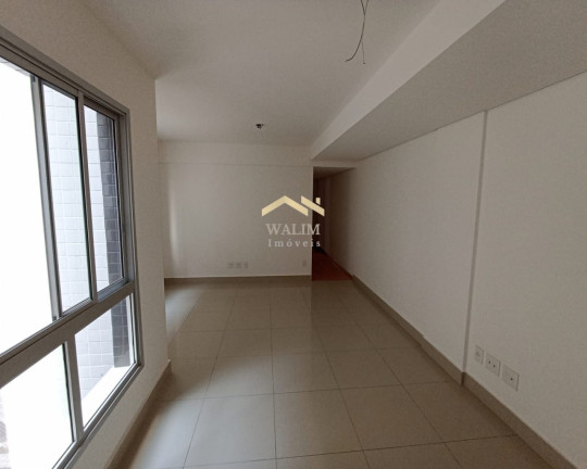 Imagem Apartamento com 2 Quartos à Venda, 63 m² em Carmo - Belo Horizonte Imagem Apartamento com 2 Quartos à Venda, 63 m² em Carmo - Belo Horizonte