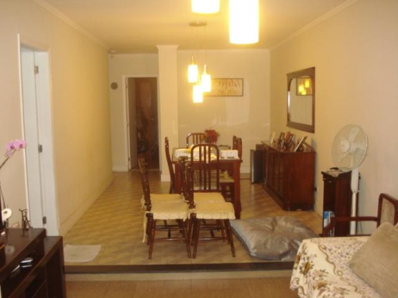 Imagem Casa de Condomínio com 2 Quartos à Venda, 240 m² em Cruz Preta - Barueri Imagem Casa de Condomínio com 2 Quartos à Venda, 240 m² em Cruz Preta - Barueri