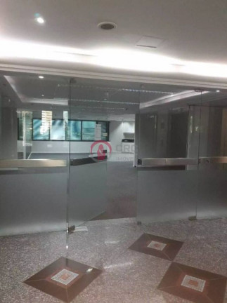 Imagem Ponto Comercial à Venda, 775 m² em Pinheiros - São Paulo Imagem Ponto Comercial à Venda, 775 m² em Pinheiros - São Paulo
