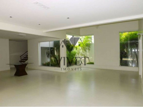 Imagem Casa de Condomínio com 4 Quartos à Venda, 500 m² em Parque Campolim - Sorocaba Imagem Casa de Condomínio com 4 Quartos à Venda, 500 m² em Parque Campolim - Sorocaba