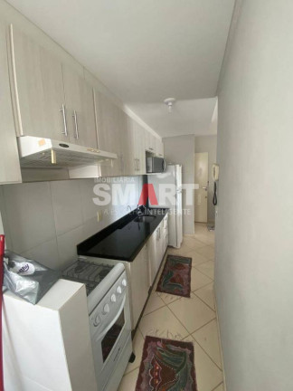 Imagem Apartamento com 2 Quartos à Venda, 57 m² em Baependi - Jaraguá Do Sul Imagem Apartamento com 2 Quartos à Venda, 57 m² em Baependi - Jaraguá Do Sul