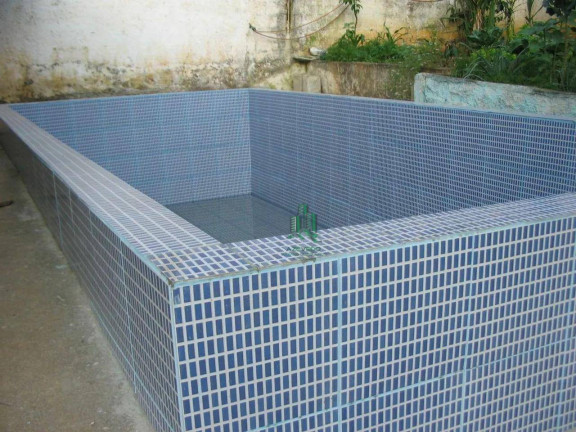 Imagem Sobrado com 4 Quartos à Venda, 1.450 m² em Recreio São Jorge - Guarulhos Imagem Sobrado com 4 Quartos à Venda, 1.450 m² em Recreio São Jorge - Guarulhos