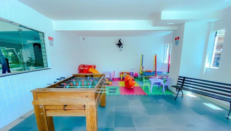 Imagem Apartamento com 2 Quartos à Venda, 50 m² em Brás - São Paulo