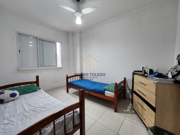 Imagem Apartamento com 2 Quartos à Venda, 73 m² em Aviação - Praia Grande Imagem Apartamento com 2 Quartos à Venda, 73 m² em Aviação - Praia Grande