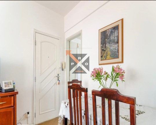 Imagem Imóvel com 2 Quartos à Venda, 52 m² em Vila Da Saúde - São Paulo Imagem Imóvel com 2 Quartos à Venda, 52 m² em Vila Da Saúde - São Paulo