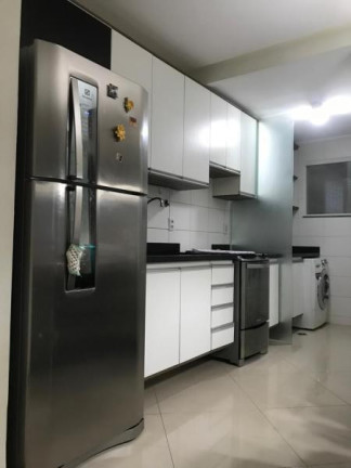 Imagem Apartamento com 2 Quartos à Venda, 56 m² em Vila De Abrantes - Lauro De Freitas Imagem Apartamento com 2 Quartos à Venda, 56 m² em Vila De Abrantes - Lauro De Freitas