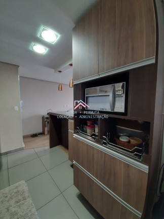 Imagem Apartamento com 2 Quartos à Venda, 64 m² em Jardim Tamoio - Jundiaí Imagem Apartamento com 2 Quartos à Venda, 64 m² em Jardim Tamoio - Jundiaí