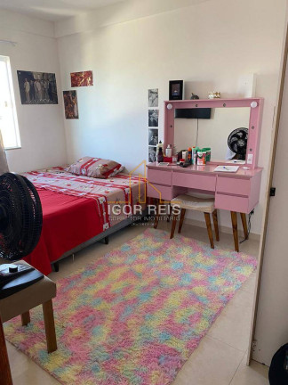Imagem Apartamento à Venda, 130 m² em Campos Dos Goytacazes Imagem Apartamento à Venda, 130 m² em Campos Dos Goytacazes