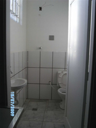 Imagem Sala Comercial para Alugar, 65 m² em Bairro Inválido - Cidade Inexistente Imagem Sala Comercial para Alugar, 65 m² em Bairro Inválido - Cidade Inexistente
