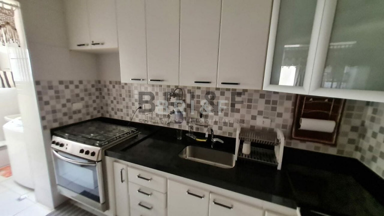 Imagem Apartamento com 2 Quartos à Venda, 77 m² em Campo Belo - São Paulo Imagem Apartamento com 2 Quartos à Venda, 77 m² em Campo Belo - São Paulo
