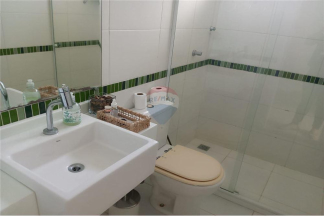 Imagem Casa de Condomínio com 3 Quartos para Alugar, em Itacimirim - Camaçari Imagem Casa de Condomínio com 3 Quartos para Alugar, em Itacimirim - Camaçari