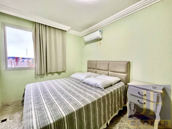 Imagem Apartamento com 3 Quartos para Temporada, em Canasvieiras - Florianópolis Imagem Apartamento com 3 Quartos para Temporada, em Canasvieiras - Florianópolis