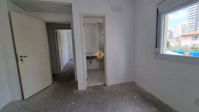 Imagem Apartamento com 4 Quartos à Venda, 244 m² em água Branca - São Paulo Imagem Apartamento com 4 Quartos à Venda, 244 m² em água Branca - São Paulo
