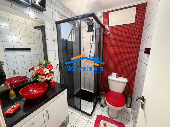 Imagem Apartamento com 2 Quartos à Venda, 56 m² em Quitaúna - Osasco Imagem Apartamento com 2 Quartos à Venda, 56 m² em Quitaúna - Osasco
