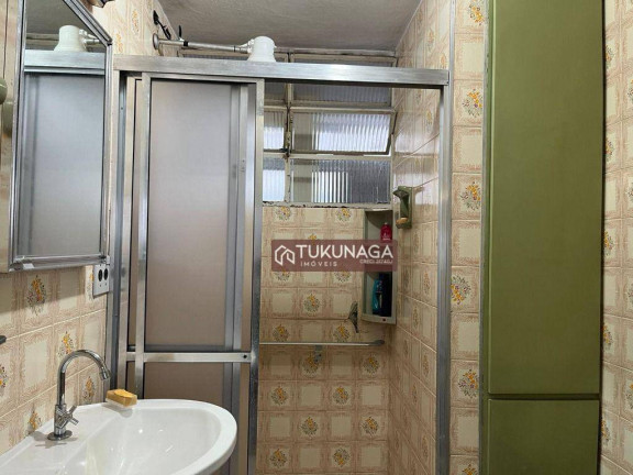 Imagem Apartamento com 3 Quartos à Venda, 100 m² em Tucuruvi - São Paulo Imagem Apartamento com 3 Quartos à Venda, 100 m² em Tucuruvi - São Paulo