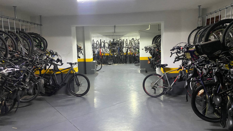 Imagem Apartamento com 1 Quarto à Venda, 34 m² em Ilha Porchat - São Vicente Imagem Apartamento com 1 Quarto à Venda, 34 m² em Ilha Porchat - São Vicente