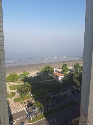 Imagem Apartamento com 1 Quarto à Venda, 60 m² em Aparecida - Santos Imagem Apartamento com 1 Quarto à Venda, 60 m² em Aparecida - Santos