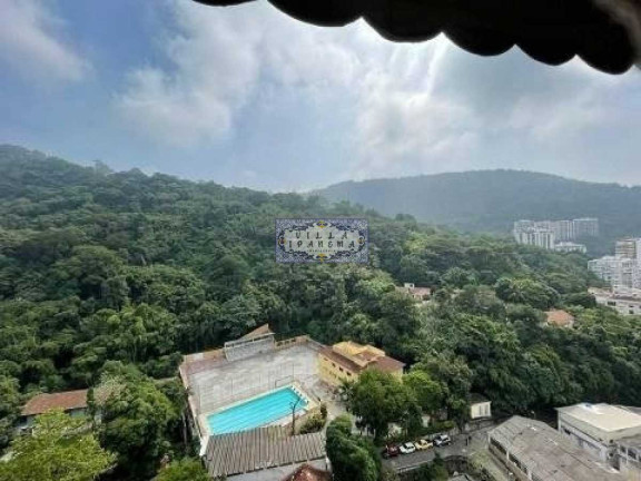 Imagem Apartamento com 3 Quartos à Venda, 106 m² em Laranjeiras - Rio De Janeiro Imagem Apartamento com 3 Quartos à Venda, 106 m² em Laranjeiras - Rio De Janeiro