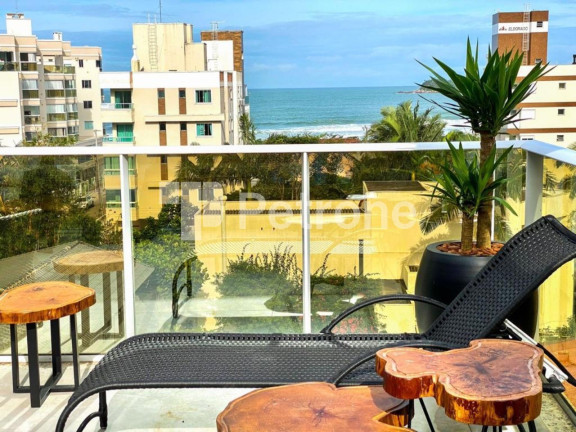 Imagem Imóvel com 3 Quartos à Venda, 169 m² em Palmas - Governador Celso Ramos Imagem Imóvel com 3 Quartos à Venda, 169 m² em Palmas - Governador Celso Ramos