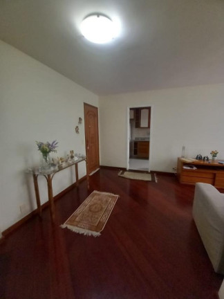 Imagem Imóvel com 2 Quartos à Venda, 89 m² em Icaraí - Niterói Imagem Imóvel com 2 Quartos à Venda, 89 m² em Icaraí - Niterói