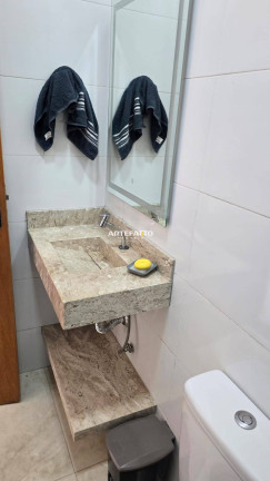 Imagem Casa com 2 Quartos à Venda, 125 m² Imagem Casa com 2 Quartos à Venda, 125 m²