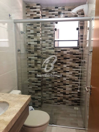 Imagem Apartamento com 1 Quarto para Temporada, em Bombas - Bombinhas Imagem Apartamento com 1 Quarto para Temporada, em Bombas - Bombinhas