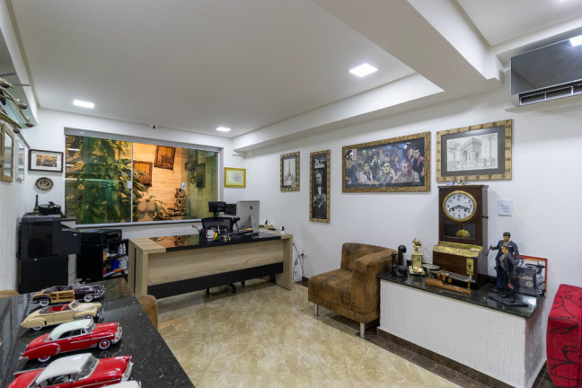 Imagem Casa com 3 Quartos à Venda, 357 m² em Parque Da Vila Prudente - São Paulo Imagem Casa com 3 Quartos à Venda, 357 m² em Parque Da Vila Prudente - São Paulo