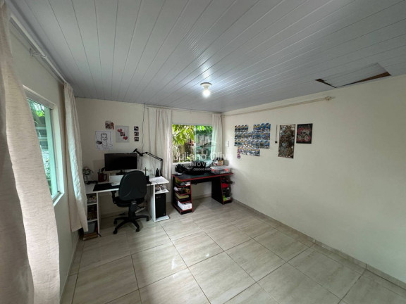 Imagem Casa à Venda, 185 m² em Itapema Do Norte - Itapoá Imagem Casa à Venda, 185 m² em Itapema Do Norte - Itapoá