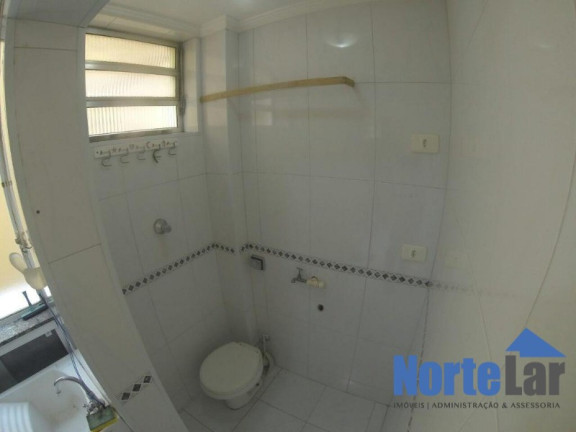 Imagem Apartamento com 3 Quartos à Venda, 92 m² em Santana - São Paulo Imagem Apartamento com 3 Quartos à Venda, 92 m² em Santana - São Paulo