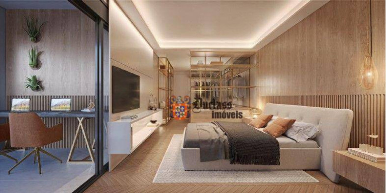 Imagem Apartamento com 3 Quartos à Venda, 206 m² em Vila Mariana - São Paulo Imagem Apartamento com 3 Quartos à Venda, 206 m² em Vila Mariana - São Paulo