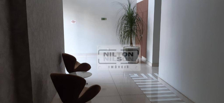 Imagem Apartamento com 3 Quartos para Alugar, 110 m² em Vila Itapura - Campinas Imagem Apartamento com 3 Quartos para Alugar, 110 m² em Vila Itapura - Campinas