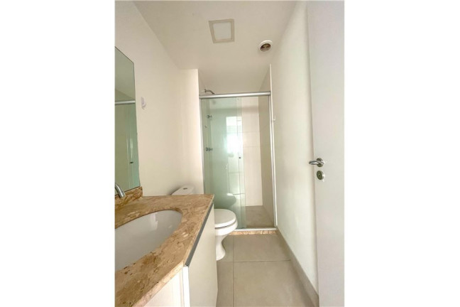 Imagem Apartamento com 2 Quartos à Venda, 68 m² em Mooca - São Paulo Imagem Apartamento com 2 Quartos à Venda, 68 m² em Mooca - São Paulo