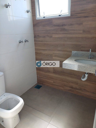 Imagem Apartamento com 3 Quartos à Venda, 130 m² em Novo Eldorado - Contagem Imagem Apartamento com 3 Quartos à Venda, 130 m² em Novo Eldorado - Contagem