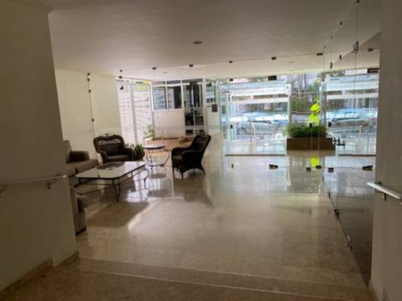 Imagem Imóvel com 3 Quartos para Alugar, 114 m² em Cerqueira César - São Paulo Imagem Imóvel com 3 Quartos para Alugar, 114 m² em Cerqueira César - São Paulo