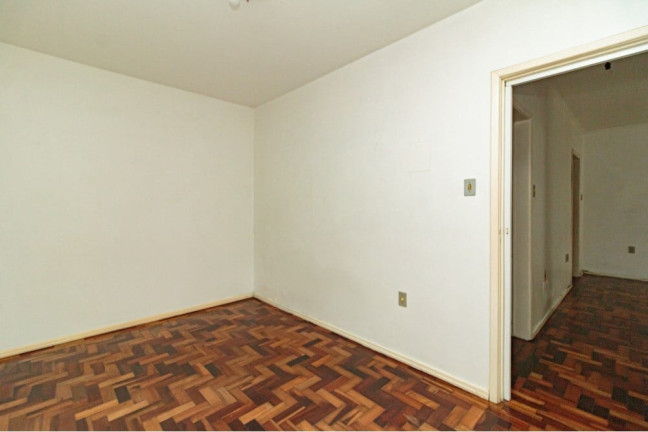 Imagem Imóvel com 2 Quartos à Venda, 48 m² em Santa Maria Goretti - Porto Alegre Imagem Imóvel com 2 Quartos à Venda, 48 m² em Santa Maria Goretti - Porto Alegre